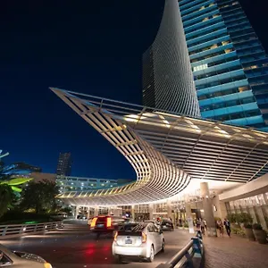 vdara-beautiful-suite-on-22nd-flr-no-resort-fees-free.las-vegashotels.net/