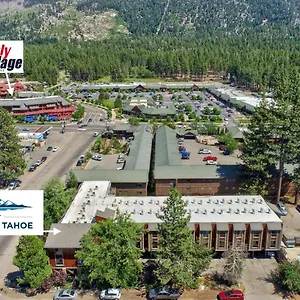 hotel-tahoe-blue.insouthlaketahoe.com/