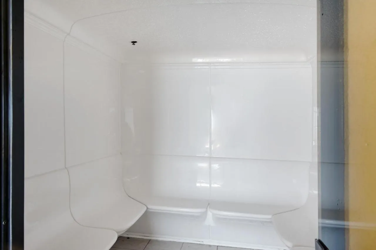 Twin Palms 1401 Aparthotel Panama City Beach