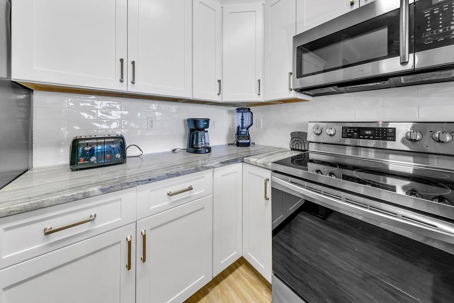 Twin Palms 1401 Aparthotel Panama City Beach